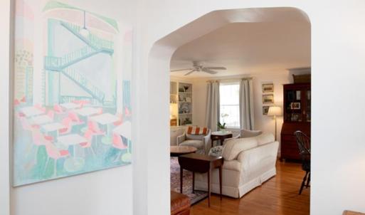 Photo #86 of 410 Fourth Avenue, Farmville, VA 0.2 acres