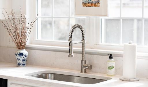 Photo #88 of 410 Fourth Avenue, Farmville, VA 0.2 acres