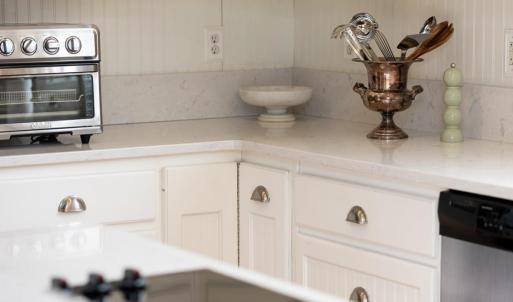 Photo #89 of 410 Fourth Avenue, Farmville, VA 0.2 acres