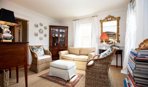 Photo #9 of 410 Fourth Avenue, Farmville, VA 0.2 acres