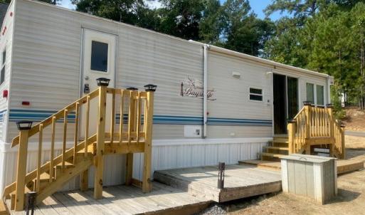 Photo #11 of 6095 WALLOPS DRIVE, HORNTOWN, VA 0.1 acres
