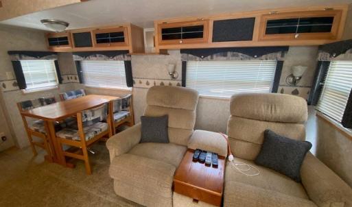Photo #2 of 6095 WALLOPS DRIVE, HORNTOWN, VA 0.1 acres