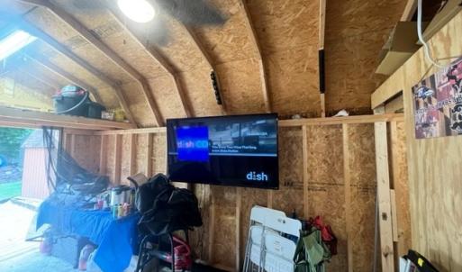 Photo #20 of 6095 WALLOPS DRIVE, HORNTOWN, VA 0.1 acres