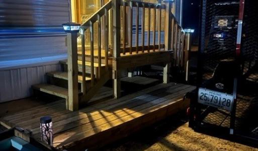 Photo #32 of 6095 WALLOPS DRIVE, HORNTOWN, VA 0.1 acres