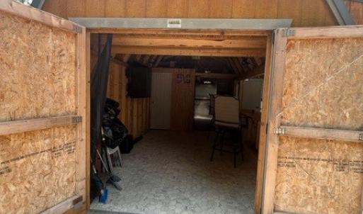 Photo #37 of 6095 WALLOPS DRIVE, HORNTOWN, VA 0.1 acres
