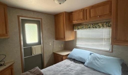 Photo #5 of 6095 WALLOPS DRIVE, HORNTOWN, VA 0.1 acres