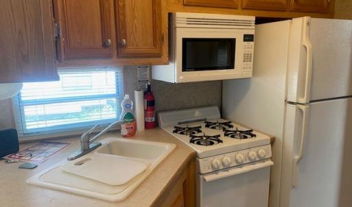 Photo #7 of 6095 WALLOPS DRIVE, HORNTOWN, VA 0.1 acres