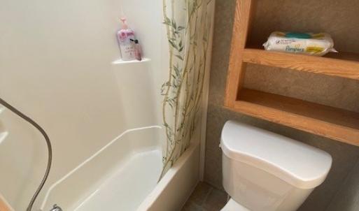 Photo #8 of 6095 WALLOPS DRIVE, HORNTOWN, VA 0.1 acres