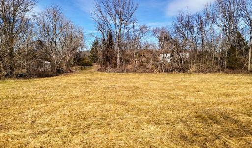 Photo #14 of 643 River Bottom Lane, Concord, VA 15.0 acres
