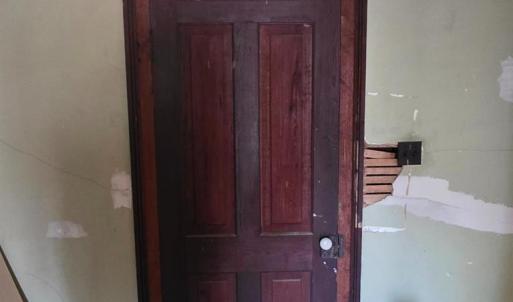 Photo #32 of 643 River Bottom Lane, Concord, VA 15.0 acres