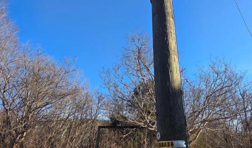 Photo #37 of 643 River Bottom Lane, Concord, VA 15.0 acres