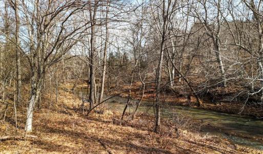 Photo #13 of 643 River Bottom Lane, Concord, VA 15.0 acres