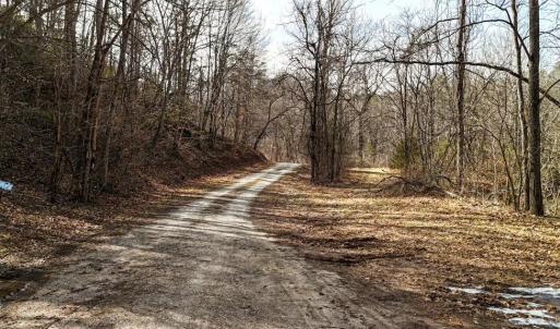 Photo #22 of 643 River Bottom Lane, Concord, VA 15.0 acres