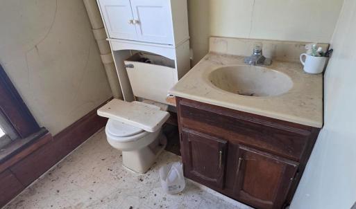 Photo #30 of 643 River Bottom Lane, Concord, VA 15.0 acres