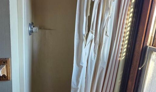 Photo #31 of 643 River Bottom Lane, Concord, VA 15.0 acres