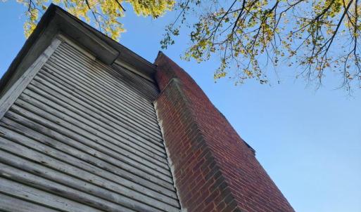 Photo #35 of 643 River Bottom Lane, Concord, VA 15.0 acres