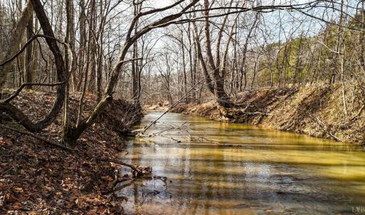 Photo #21 of 643 River Bottom Lane, Concord, VA 15.0 acres