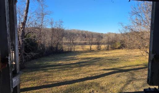 Photo #24 of 643 River Bottom Lane, Concord, VA 15.0 acres