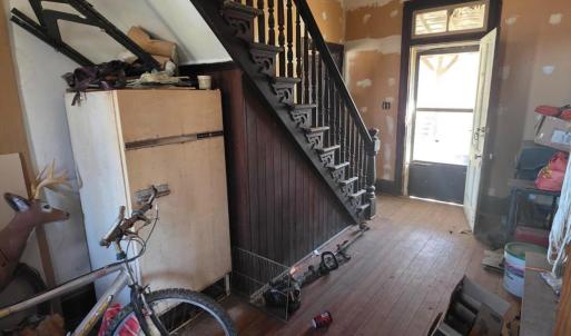 Photo #26 of 643 River Bottom Lane, Concord, VA 15.0 acres