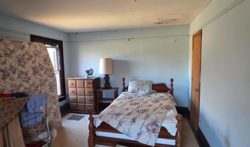 Photo #29 of 643 River Bottom Lane, Concord, VA 15.0 acres