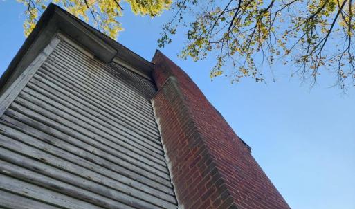 Photo #35 of 643 River Bottom Lane, Concord, VA 15.0 acres