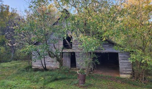 Photo #39 of 643 River Bottom Lane, Concord, VA 15.0 acres