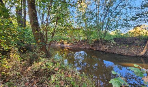 Photo #42 of 643 River Bottom Lane, Concord, VA 15.0 acres