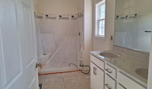 Photo #8 of 2086 EAST COURTOUSE ROAD, Blackstone, VA 2.1 acres