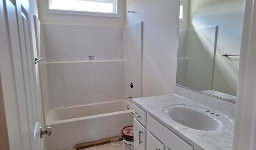 Photo #9 of 2086 EAST COURTOUSE ROAD, Blackstone, VA 2.1 acres