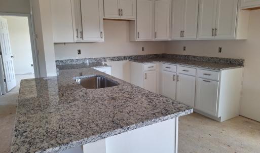 Photo #6 of 2086 EAST COURTHOUSE ROAD, Blackstone, VA 2.1 acres