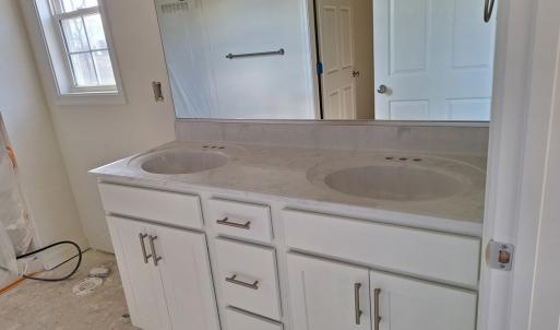 Photo #7 of 2086 EAST COURTHOUSE ROAD, Blackstone, VA 2.1 acres