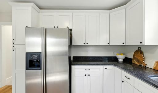 Photo #14 of 707 Milnwood, Farmville, VA 0.7 acres