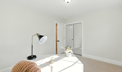 Photo #16 of 707 Milnwood, Farmville, VA 0.7 acres