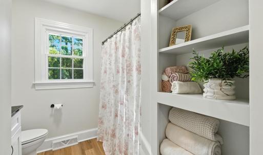 Photo #17 of 707 Milnwood, Farmville, VA 0.7 acres