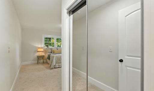 Photo #19 of 707 Milnwood, Farmville, VA 0.7 acres