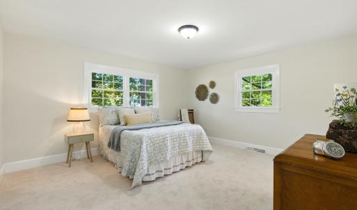 Photo #20 of 707 Milnwood, Farmville, VA 0.7 acres