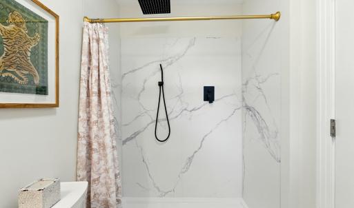 Photo #24 of 707 Milnwood, Farmville, VA 0.7 acres