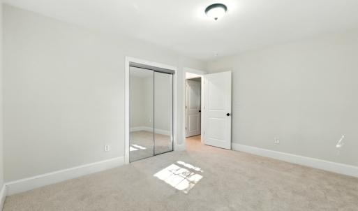 Photo #26 of 707 Milnwood, Farmville, VA 0.7 acres