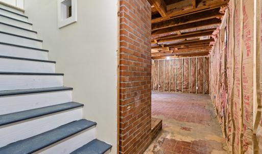 Photo #27 of 707 Milnwood, Farmville, VA 0.7 acres