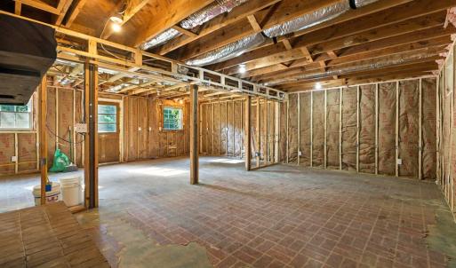 Photo #28 of 707 Milnwood, Farmville, VA 0.7 acres