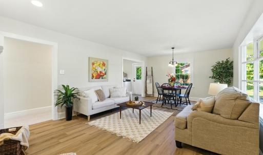 Photo #3 of 707 Milnwood, Farmville, VA 0.7 acres