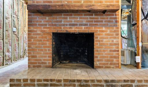 Photo #30 of 707 Milnwood, Farmville, VA 0.7 acres