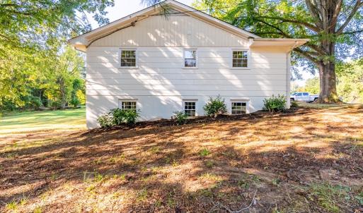 Photo #38 of 707 Milnwood, Farmville, VA 0.7 acres