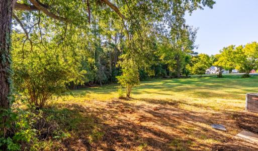 Photo #39 of 707 Milnwood, Farmville, VA 0.7 acres