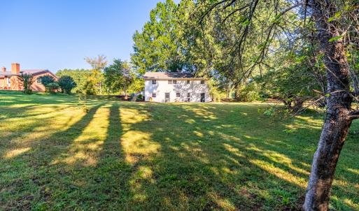 Photo #40 of 707 Milnwood, Farmville, VA 0.7 acres