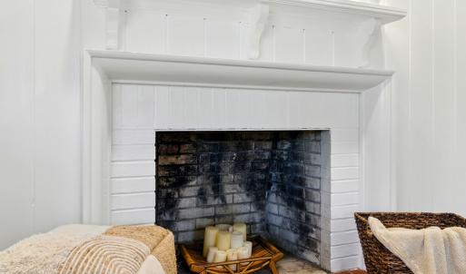 Photo #7 of 707 Milnwood, Farmville, VA 0.7 acres