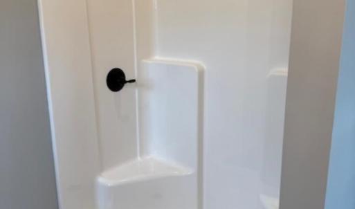 Photo #10 of 2779 Oakville Road, Appomattox, VA 1.3 acres