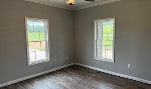 Photo #11 of 2779 Oakville Road, Appomattox, VA 1.3 acres