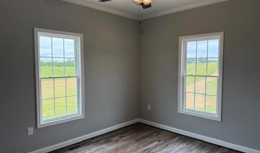 Photo #13 of 2779 Oakville Road, Appomattox, VA 1.3 acres