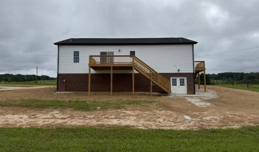 Photo #14 of 2779 Oakville Road, Appomattox, VA 1.3 acres